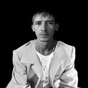 ���������� �������, ������� ��������, 38