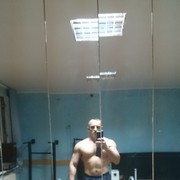 ,   , 44 ,  