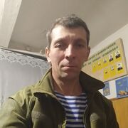  ,   Oleg, 51 ,   ,   , c 