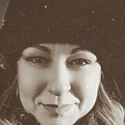 ���������� ������, ���� ������� ���������, 35 ���, ������������ ��� ����� � ���������, c�������� ���������, ���������