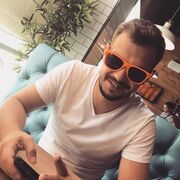  ,   Valera, 34 ,   ,   