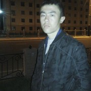 ���������� �������, ���� ������� Zuxir, 31 ���, ������������ ��� ������, ����� � ���������, c�������� ���������