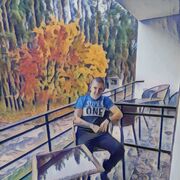 ���������� ������, ���� ������� ������, 28 ���, ������������ ��� ������, ����� � ���������