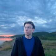 ���������� ��������, ���� ����� ����, 25 ���, ������������ ��� ������, ����� � ���������, c�������� ���������