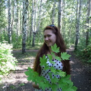 ���������� �������, ���� ������� ������, 30 ���, ������������ ��� ������, ����� � ���������, c�������� ���������