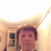  ,   , 56 ,     , c 