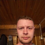 -,  Aleksei, 37