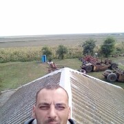  --,   , 37 ,   ,   , c 