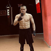 ���������� �����, ���� ������� ������, 26 ���, ������������ ��� ������, ����� � ���������