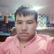  ,  Eltin, 36