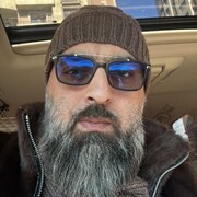 ���������� ����, ���� ������� �����, 40 ���, ������������ ��� ������, ����� � ���������, c�������� ���������, ���������