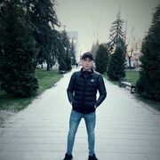 ���������� ������, ���� ������� �����, 30 ���, ������������ ��� ������, ����� � ���������