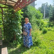  ,   , 58 ,  