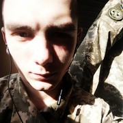  ,  Vitaliy, 25
