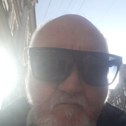  ,   , 73 ,   ,   