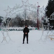  ,   , 25 ,     , 