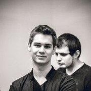 ���������� ����, ���� ������� �����, 31 ���, ������������ ��� ������