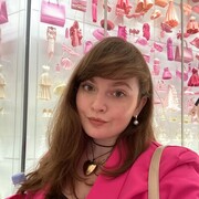 ���������� ������, ���� ������� ���������, 31 ���, ������������ ��� ����� � ���������, c�������� ���������