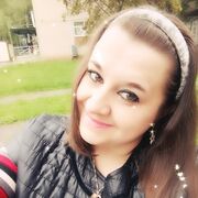 ���������� ��������, ���� ������� �������, 38 ���, ������������ ��� c�������� ���������