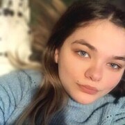  ,  , 26