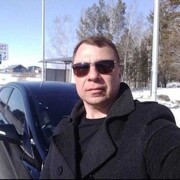  ,   Alex, 42 ,   ,   , c , 