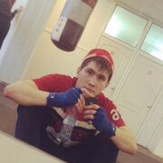 ���������� ��������, ���� ������� �����, 30 ���, ������������ ��� ������, ����� � ���������, c�������� ���������