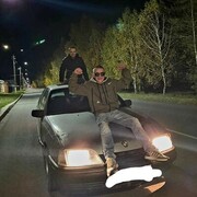 ���������� �������, ���� ����� �����, 24 ����, ������������ ��� ������, ����� � ���������