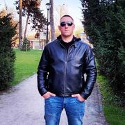  ,   , 35 ,   , c 