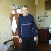  ,   , 68 ,     , c 
