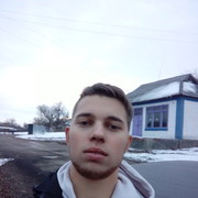  ,   , 30 ,   ,   , c , 