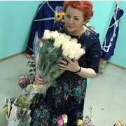  -,   Oksans, 48 ,  