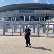 ���������� �����������, ���� ������� ����, 30 ���, ������������ ��� ������, ���������