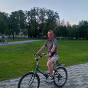 ,   , 57 ,   ,   , c 