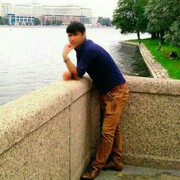  ,   , 29 ,   ,   