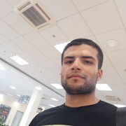  ,   , 27 ,   ,   