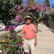 ���������� ������, ���� ������� ������, 59 ���, ������������ ��� c�������� ���������