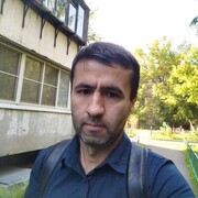  ,   , 44 ,   ,   