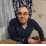  ,   , 62 ,   ,   , 