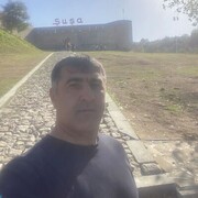  ,   Azer, 45 ,   ,   