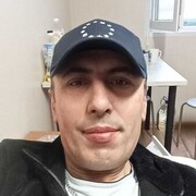  ,   MR, 44 ,   ,   