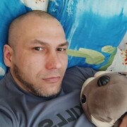 ���������� ������, ���� ������� Ivan, 38 ���, ������������ ��� ������, ����� � ���������, c�������� ���������