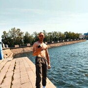 ,   , 31 ,   ,   , c , 