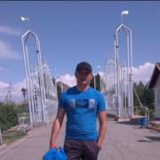  ,   Nazar, 36 ,   ,   , c , 