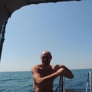  ,   Nikolay, 54 ,   ,   , c 