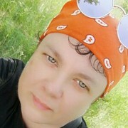  ,   , 42 ,   , 
