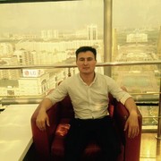 ���������� ������, ���� ������� Demei, 40 ���, ������������ ��� ������, ����� � ���������, c�������� ���������