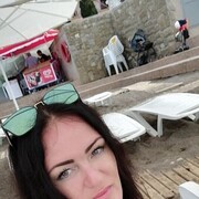   ,   Svetlana, 38 ,     , 