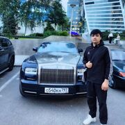 ���������� ������, ���� ������� ������, 27 ���, ������������ ��� ������, ����� � ���������