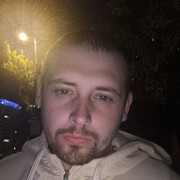  ,   , 30 ,     , c 