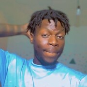  Edmundston,   Tobiko, 32 ,   ,   